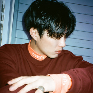 MOON YIRANG资料,MOON YIRANG最新歌曲,MOON YIRANGMV视频,MOON YIRANG音乐专辑,MOON YIRANG好听的歌