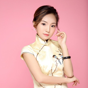 睿阳资料,睿阳最新歌曲,睿阳MV视频,睿阳音乐专辑,睿阳好听的歌