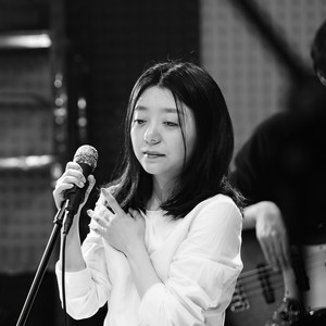 伊夏乐队资料,伊夏乐队最新歌曲,伊夏乐队MV视频,伊夏乐队音乐专辑,伊夏乐队好听的歌