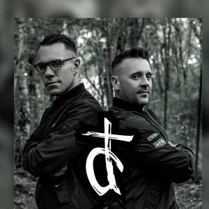 Destructive Tendencies资料,Destructive Tendencies最新歌曲,Destructive TendenciesMV视频,Destructive Tendencies音乐专辑,Destructive Tendencies好听的歌