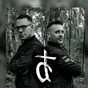 Destructive Tendencies资料,Destructive Tendencies最新歌曲,Destructive TendenciesMV视频,Destructive Tendencies音乐专辑,Destructive Tendencies好听的歌