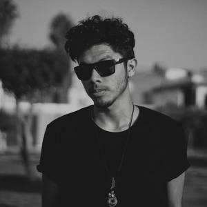 Bleznick Sander资料,Bleznick Sander最新歌曲,Bleznick SanderMV视频,Bleznick Sander音乐专辑,Bleznick Sander好听的歌