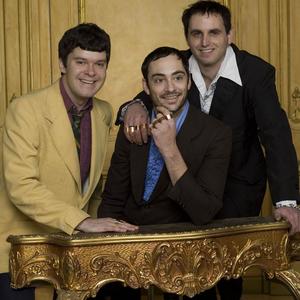 Bronze资料,Bronze最新歌曲,BronzeMV视频,Bronze音乐专辑,Bronze好听的歌