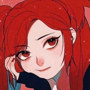juju橘资料,juju橘最新歌曲,juju橘MV视频,juju橘音乐专辑,juju橘好听的歌