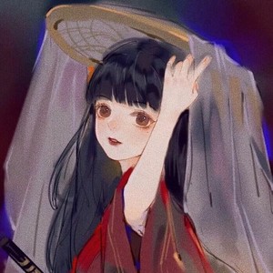 咦资料,咦最新歌曲,咦MV视频,咦音乐专辑,咦好听的歌