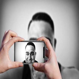 Felipe Avelar资料,Felipe Avelar最新歌曲,Felipe AvelarMV视频,Felipe Avelar音乐专辑,Felipe Avelar好听的歌