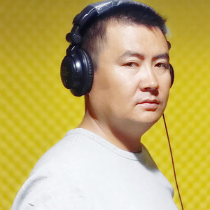 阿都资料,阿都最新歌曲,阿都MV视频,阿都音乐专辑,阿都好听的歌