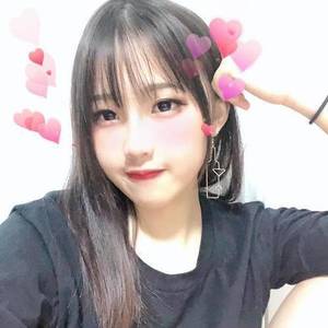 Dove鸽子资料,Dove鸽子最新歌曲,Dove鸽子MV视频,Dove鸽子音乐专辑,Dove鸽子好听的歌