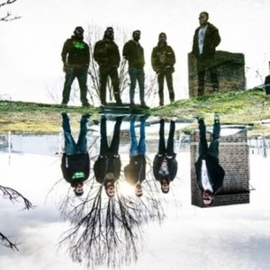 Rescue Rapunzel资料,Rescue Rapunzel最新歌曲,Rescue RapunzelMV视频,Rescue Rapunzel音乐专辑,Rescue Rapunzel好听的歌