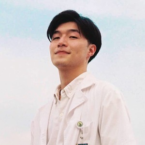 รักเกินตัว