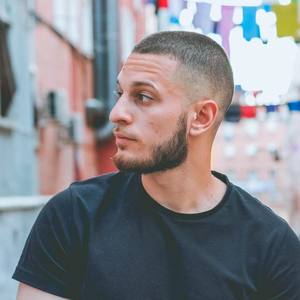 Young Camu资料,Young Camu最新歌曲,Young CamuMV视频,Young Camu音乐专辑,Young Camu好听的歌