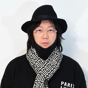 화랑 (花郎)资料,화랑 (花郎)最新歌曲,화랑 (花郎)MV视频,화랑 (花郎)音乐专辑,화랑 (花郎)好听的歌