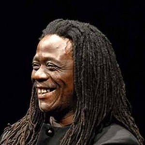 Zamo Mbutho资料,Zamo Mbutho最新歌曲,Zamo MbuthoMV视频,Zamo Mbutho音乐专辑,Zamo Mbutho好听的歌