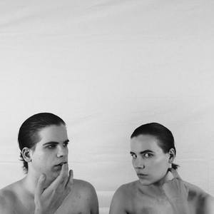 PINKWASH资料,PINKWASH最新歌曲,PINKWASHMV视频,PINKWASH音乐专辑,PINKWASH好听的歌