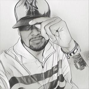 Jimmy Malik资料,Jimmy Malik最新歌曲,Jimmy MalikMV视频,Jimmy Malik音乐专辑,Jimmy Malik好听的歌