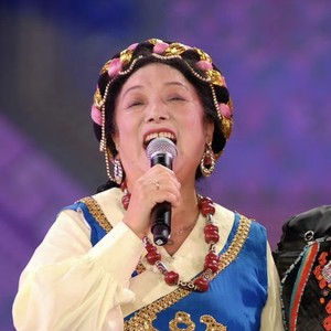 雍西资料,雍西最新歌曲,雍西MV视频,雍西音乐专辑,雍西好听的歌