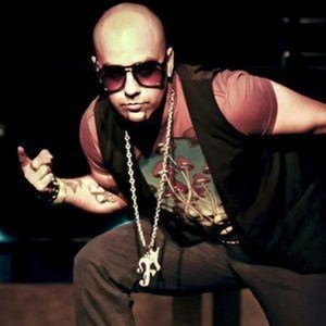 Paris Rocha资料,Paris Rocha最新歌曲,Paris RochaMV视频,Paris Rocha音乐专辑,Paris Rocha好听的歌