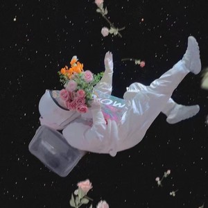 浣迩资料,浣迩最新歌曲,浣迩MV视频,浣迩音乐专辑,浣迩好听的歌