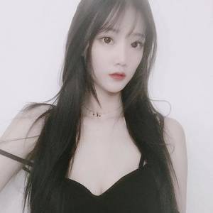 李贝贝喵喵喵资料,李贝贝喵喵喵最新歌曲,李贝贝喵喵喵MV视频,李贝贝喵喵喵音乐专辑,李贝贝喵喵喵好听的歌