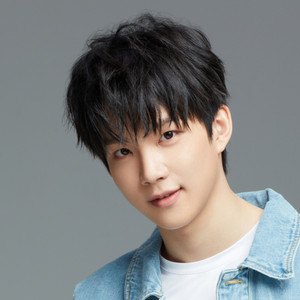 周彦辰资料,周彦辰最新歌曲,周彦辰MV视频,周彦辰音乐专辑,周彦辰好听的歌