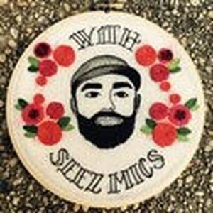 Seez Mics资料,Seez Mics最新歌曲,Seez MicsMV视频,Seez Mics音乐专辑,Seez Mics好听的歌