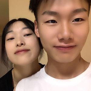 初念资料,初念最新歌曲,初念MV视频,初念音乐专辑,初念好听的歌