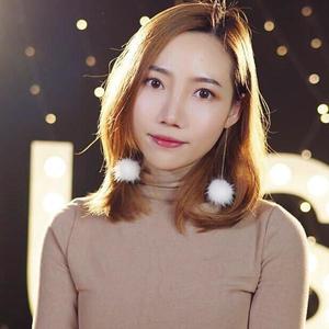 Kie Music资料,Kie Music最新歌曲,Kie MusicMV视频,Kie Music音乐专辑,Kie Music好听的歌