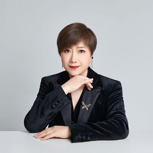 郑国凤 - 北地王·今日进宫求