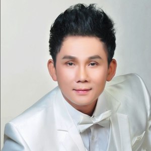 Hoài Phong资料,Hoài Phong最新歌曲,Hoài PhongMV视频,Hoài Phong音乐专辑,Hoài Phong好听的歌