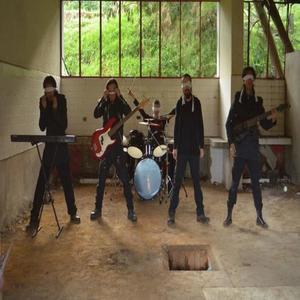 Pacto资料,Pacto最新歌曲,PactoMV视频,Pacto音乐专辑,Pacto好听的歌