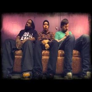 Swamburger资料,Swamburger最新歌曲,SwamburgerMV视频,Swamburger音乐专辑,Swamburger好听的歌