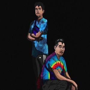 TYEGUYS资料,TYEGUYS最新歌曲,TYEGUYSMV视频,TYEGUYS音乐专辑,TYEGUYS好听的歌