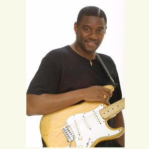 Jonathan Dubose资料,Jonathan Dubose最新歌曲,Jonathan DuboseMV视频,Jonathan Dubose音乐专辑,Jonathan Dubose好听的歌