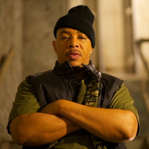 U-God资料,U-God最新歌曲,U-GodMV视频,U-God音乐专辑,U-God好听的歌