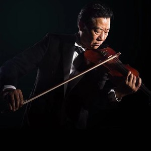 雷鸣资料,雷鸣最新歌曲,雷鸣MV视频,雷鸣音乐专辑,雷鸣好听的歌