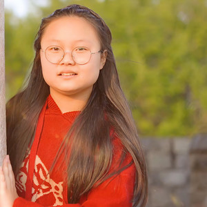 杨琳欢资料,杨琳欢最新歌曲,杨琳欢MV视频,杨琳欢音乐专辑,杨琳欢好听的歌