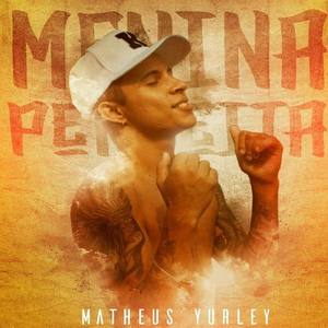 Matheus Yurley