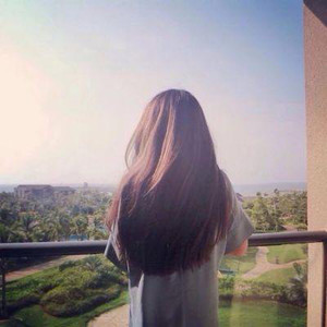 百口口资料,百口口最新歌曲,百口口MV视频,百口口音乐专辑,百口口好听的歌