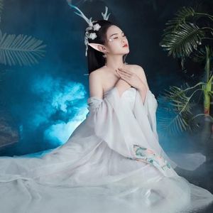 张文韵资料,张文韵最新歌曲,张文韵MV视频,张文韵音乐专辑,张文韵好听的歌