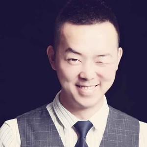 唐彬资料,唐彬最新歌曲,唐彬MV视频,唐彬音乐专辑,唐彬好听的歌