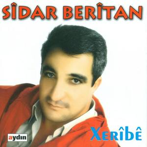 Sidar Beritan