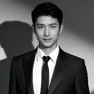 萧仝资料,萧仝最新歌曲,萧仝MV视频,萧仝音乐专辑,萧仝好听的歌