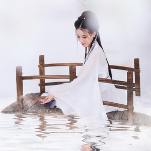 BM周若彤资料,BM周若彤最新歌曲,BM周若彤MV视频,BM周若彤音乐专辑,BM周若彤好听的歌