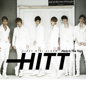 HITT (히트)资料,HITT (히트)最新歌曲,HITT (히트)MV视频,HITT (히트)音乐专辑,HITT (히트)好听的歌