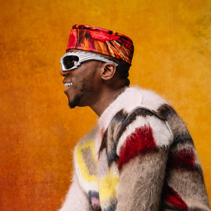 Spinall资料,Spinall最新歌曲,SpinallMV视频,Spinall音乐专辑,Spinall好听的歌