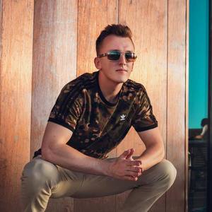 Villms资料,Villms最新歌曲,VillmsMV视频,Villms音乐专辑,Villms好听的歌