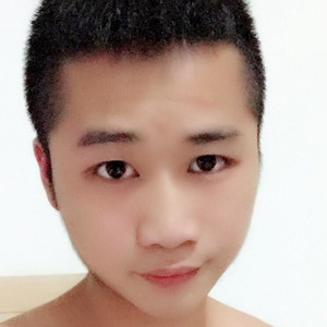 李圣乐资料,李圣乐最新歌曲,李圣乐MV视频,李圣乐音乐专辑,李圣乐好听的歌