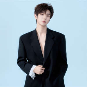 罗杰资料,罗杰最新歌曲,罗杰MV视频,罗杰音乐专辑,罗杰好听的歌