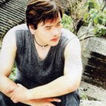 徐子源资料,徐子源最新歌曲,徐子源MV视频,徐子源音乐专辑,徐子源好听的歌