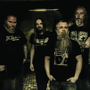 Voorhees资料,Voorhees最新歌曲,VoorheesMV视频,Voorhees音乐专辑,Voorhees好听的歌